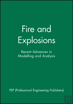 Bertrand.pt - Fire And Explosions