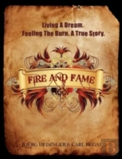 Fire And Fame