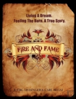 Bertrand.pt - Fire And Fame