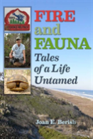 Fire And Fauna