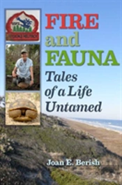 Fire And Fauna