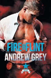 Fire And Flint
