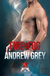 Fire And Fog