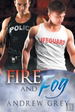 Bertrand.pt - Fire And Fog