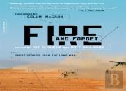 Fire And Forget