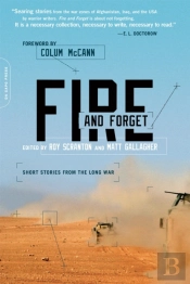 Fire And Forget