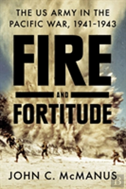 Bertrand.pt - Fire And Fortitude