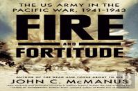 Fire And Fortitude
