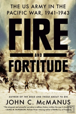 Bertrand.pt - Fire And Fortitude