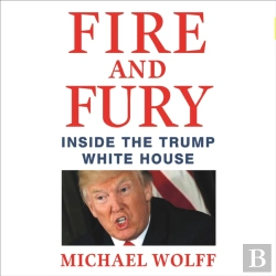 Bertrand.pt - Fire And Fury