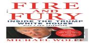 Fire And Fury