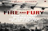 Fire And Fury