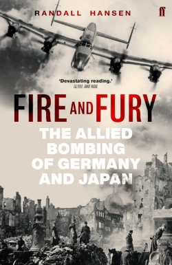 Bertrand.pt - Fire And Fury