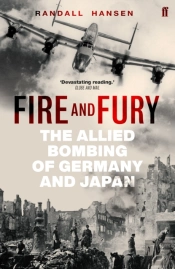 Fire And Fury