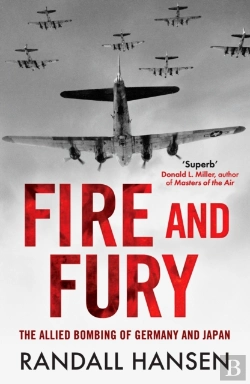 Bertrand.pt - Fire And Fury