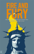 Fire And Fury
