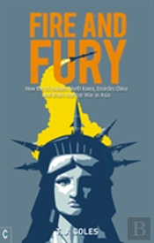 Fire And Fury