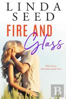 Fire And Glass