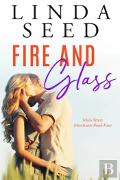 Fire And Glass