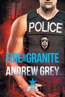Fire And Granite