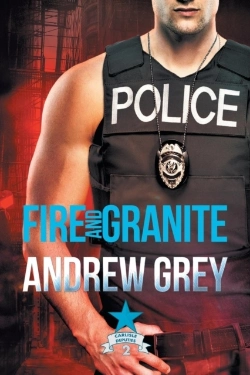 Bertrand.pt - Fire And Granite
