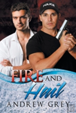 Bertrand.pt - Fire And Hail