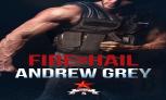 Fire And Hail