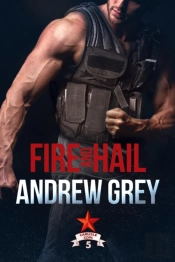 Fire And Hail