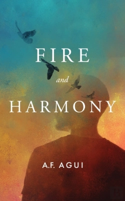Bertrand.pt - Fire And Harmony