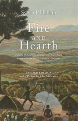 Bertrand.pt - Fire And Hearth
