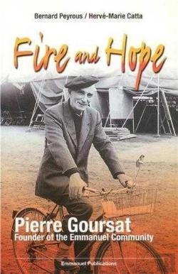 Bertrand.pt - Fire And Hope