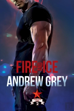Bertrand.pt - Fire And Ice