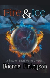 Fire And Ice