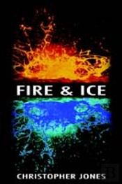 Fire And Ice