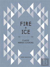Fire And Ice