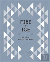 Fire And Ice
