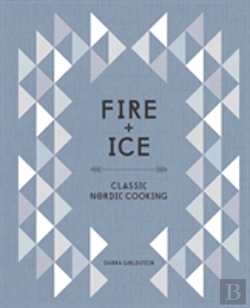 Bertrand.pt - Fire And Ice