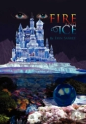 Fire And Ice