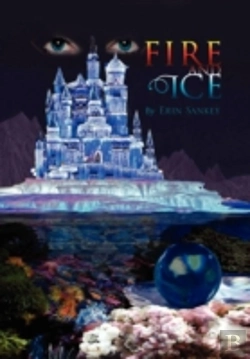 Bertrand.pt - Fire And Ice