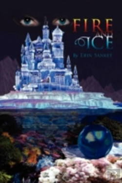 Bertrand.pt - Fire And Ice