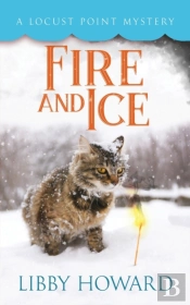 Fire And Ice