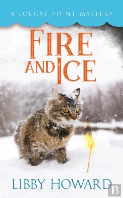 Bertrand.pt - Fire And Ice