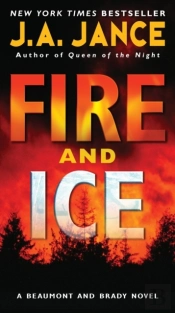 Fire And Ice