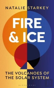 Fire And Ice
