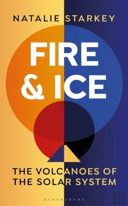 Bertrand.pt - Fire And Ice
