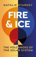 Fire And Ice