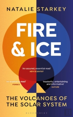 Bertrand.pt - Fire And Ice