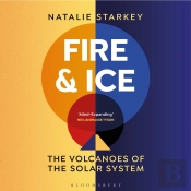 Fire And Ice