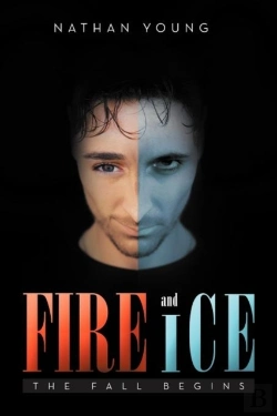 Bertrand.pt - Fire And Ice