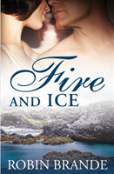Fire And Ice
